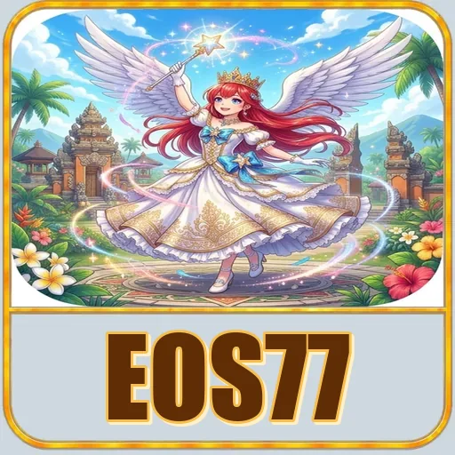 eos77