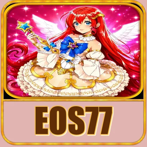 eos77