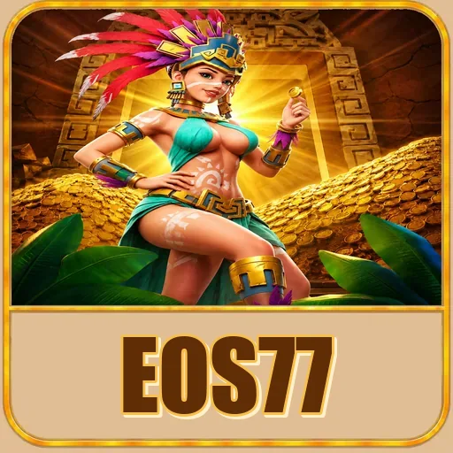 eos77 - Peningkatan performa dan UI/UX terbaru