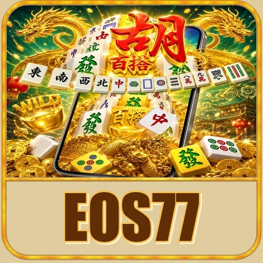 eos77