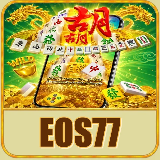 eos77