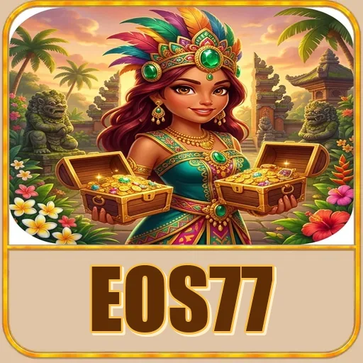 eos77