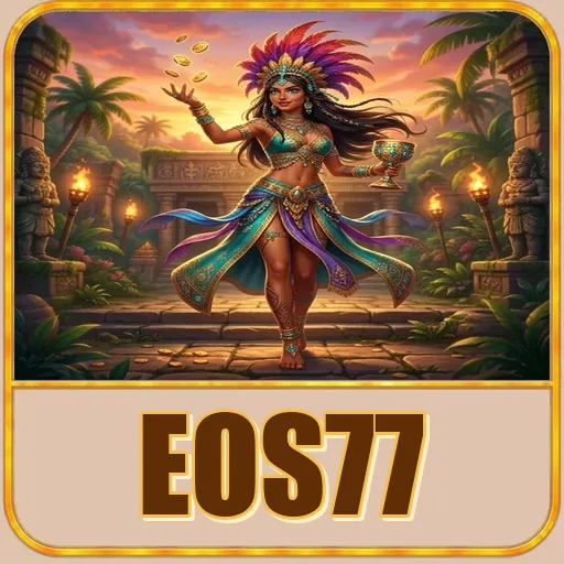 eos77