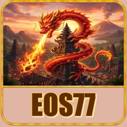 eos77