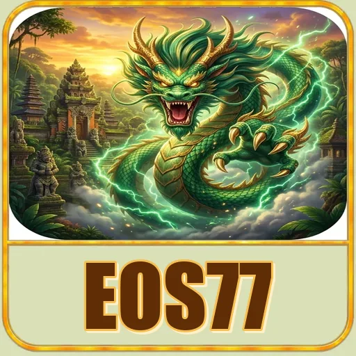 eos77