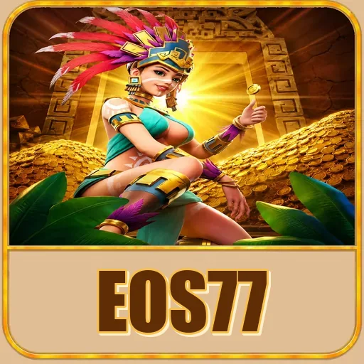 eos77