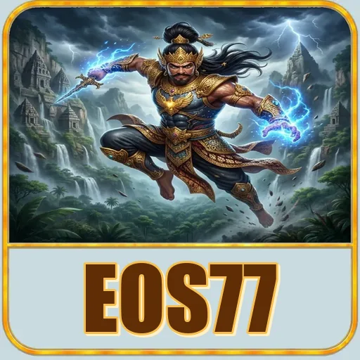 eos77