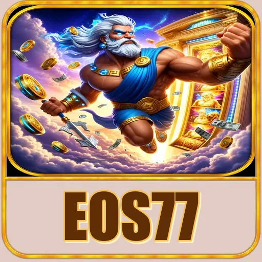 eos77 APK Indonesia - Panduan Lengkap dan Tutorial