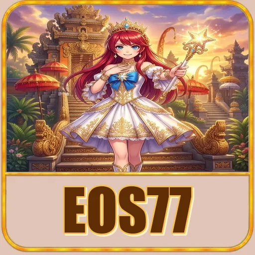 eos77 APK Indonesia - Panduan Lengkap dan Tutorial