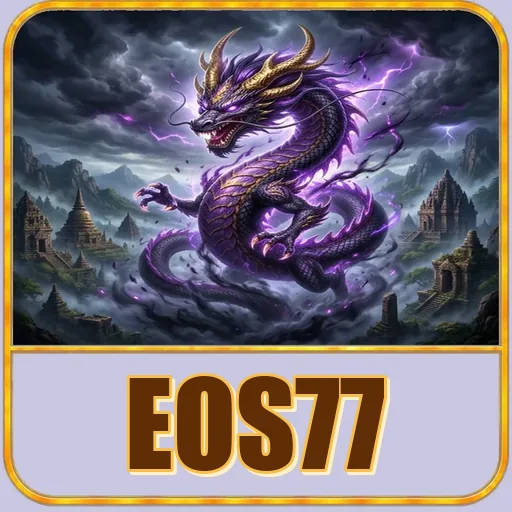 eos77 APK Indonesia - Panduan Lengkap dan Tutorial
