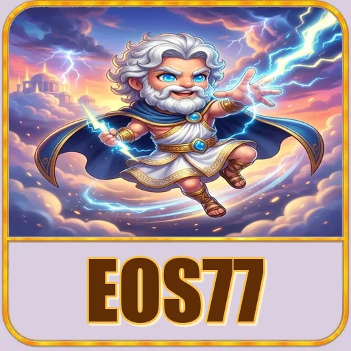 eos77 APK Indonesia - Panduan Lengkap dan Tutorial