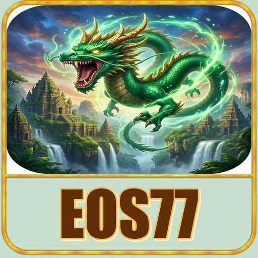 eos77 APK Indonesia - Panduan Lengkap dan Tutorial