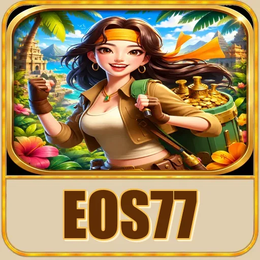 eos77 APK Indonesia - Panduan Lengkap dan Tutorial
