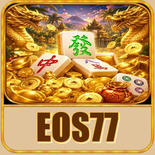 eos77 APK Indonesia - Panduan Lengkap dan Tutorial