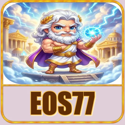 eos77 APK Indonesia - Panduan Lengkap dan Tutorial