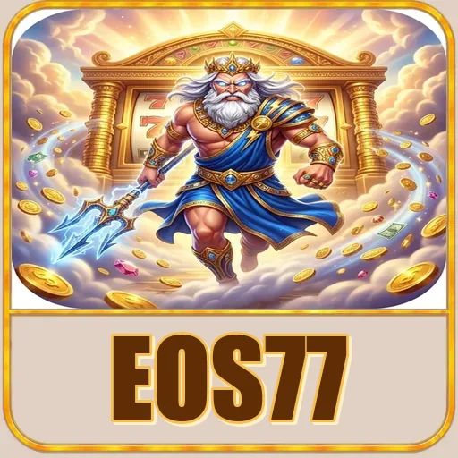 eos77 APK Indonesia - Panduan Lengkap dan Tutorial