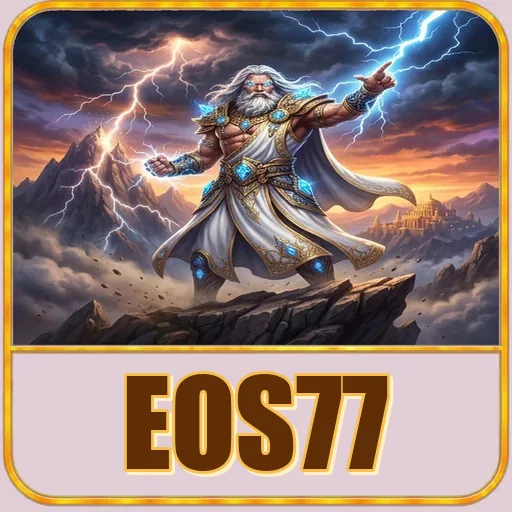 eos77