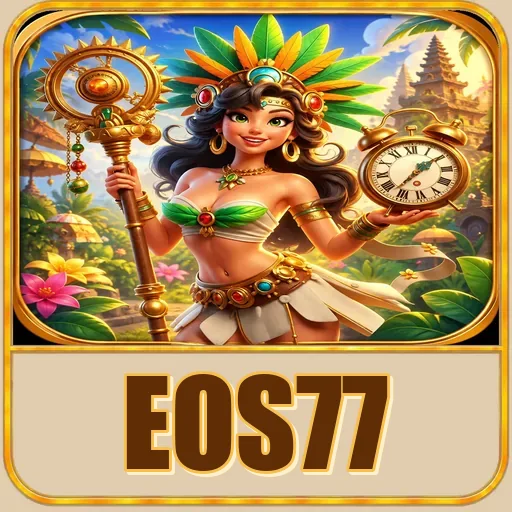 eos77