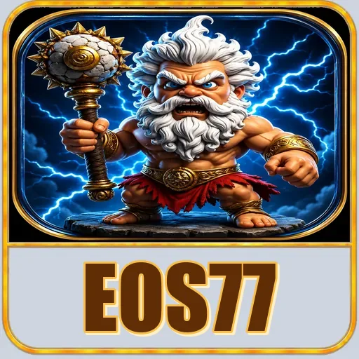 eos77