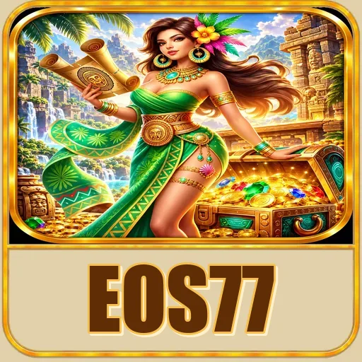 eos77 Indonesia - Peningkatan performa dan UI/UX terbaru