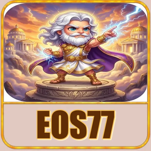 eos77