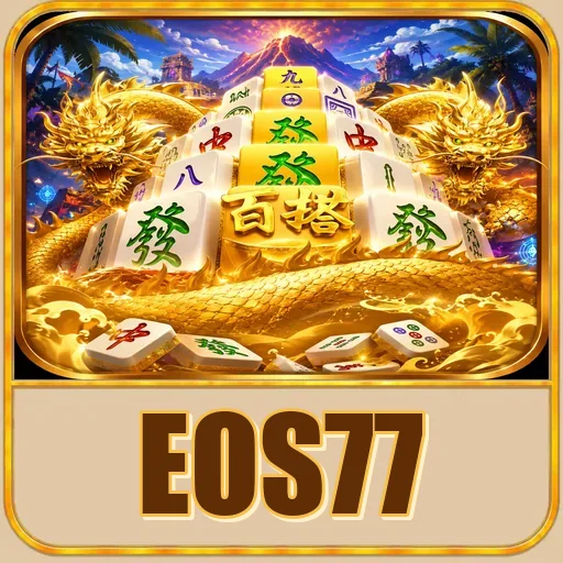 eos77