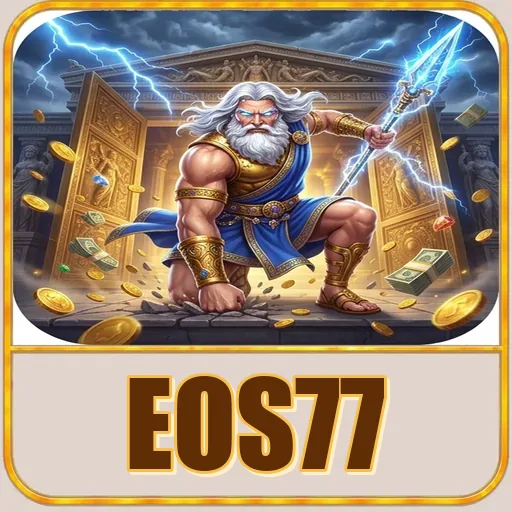 eos77