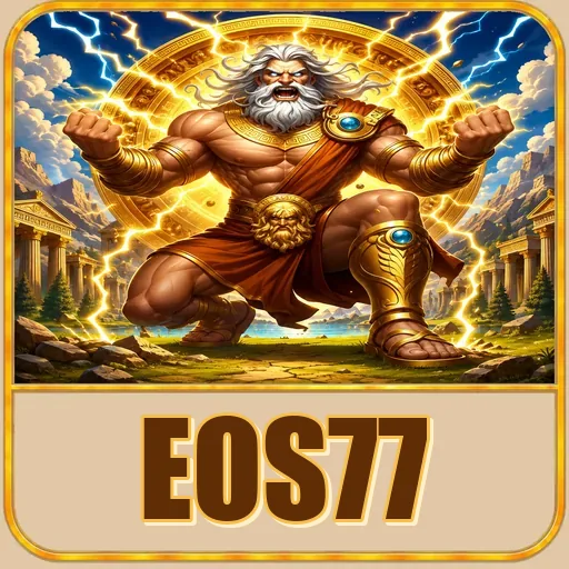 eos77