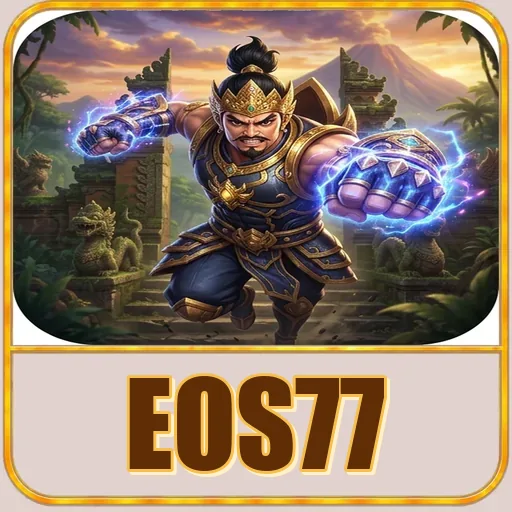 eos77