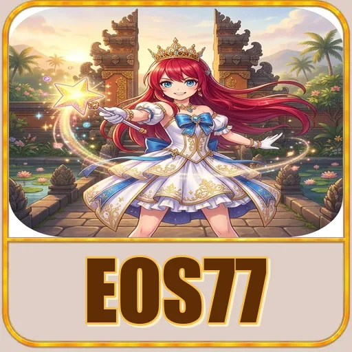 eos77