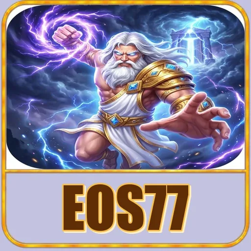 eos77